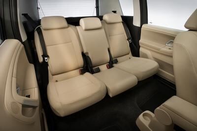 skoda_roomster_2007_aussen_innen_design_technik_11 (jpg)