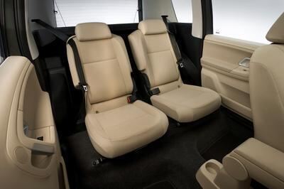 skoda_roomster_2007_aussen_innen_design_technik_12 (jpg)