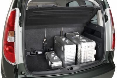 skoda_roomster_2007_aussen_innen_design_technik_13 (jpg)