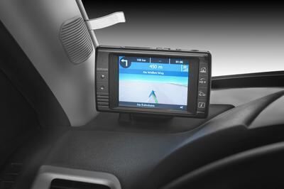 skoda_roomster_2007_aussen_innen_design_technik_15 (jpg)