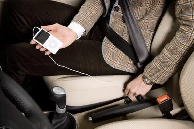 skoda_roomster_2007_aussen_innen_design_technik_16 (jpg)