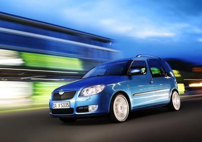 skoda_roomster_2007_aussen_innen_design_technik_17 (jpg)