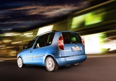 skoda_roomster_2007_aussen_innen_design_technik_18 (jpg)