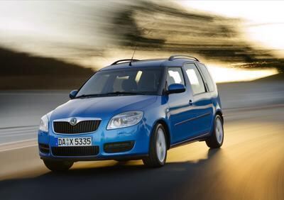 skoda_roomster_2007_aussen_innen_design_technik_19 (jpg)