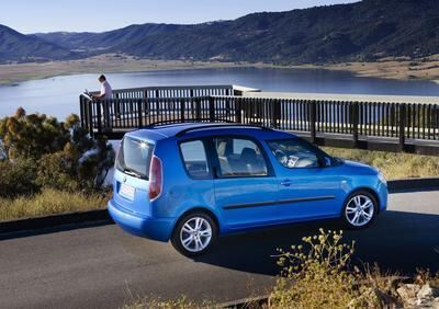 skoda_roomster_2007_aussen_innen_design_technik_21 (jpg)