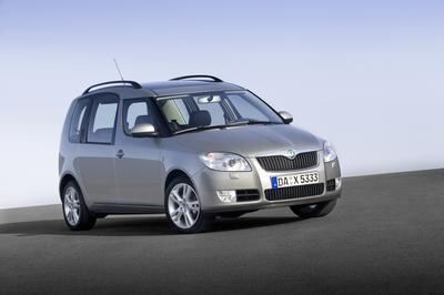 skoda_roomster_2007_aussen_innen_design_technik_22 (jpg)