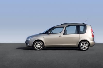 skoda_roomster_2007_aussen_innen_design_technik_23 (jpg)