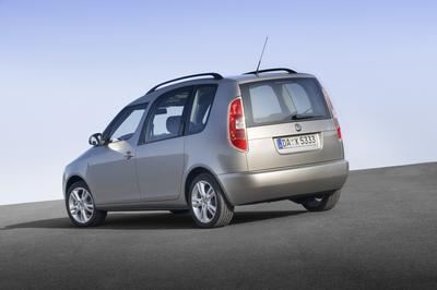 skoda_roomster_2007_aussen_innen_design_technik_24 (jpg)