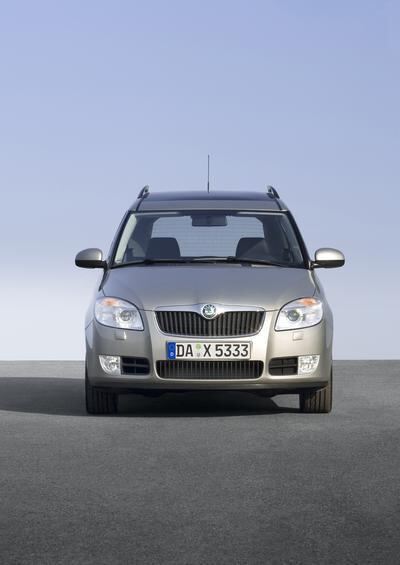 skoda_roomster_2007_aussen_innen_design_technik_25 (jpg)