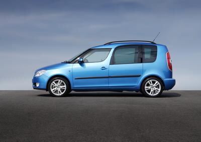 skoda_roomster_2007_aussen_innen_design_technik_26 (jpg)