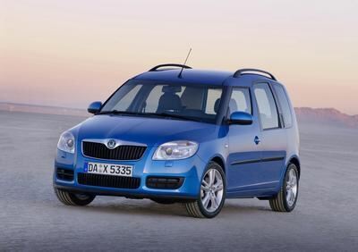 skoda_roomster_2007_aussen_innen_design_technik_27 (jpg)