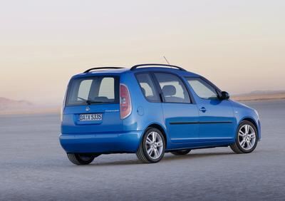 skoda_roomster_2007_aussen_innen_design_technik_28 (jpg)