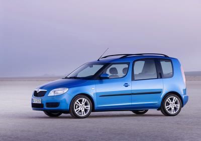 skoda_roomster_2007_aussen_innen_design_technik_29 (jpg)