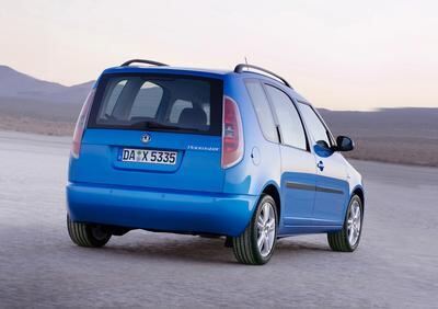 skoda_roomster_2007_aussen_innen_design_technik_30 (jpg)