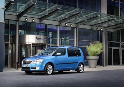 skoda_roomster_2007_aussen_innen_design_technik_31 (jpg)