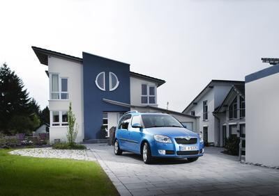 skoda_roomster_2007_aussen_innen_design_technik_32 (jpg)