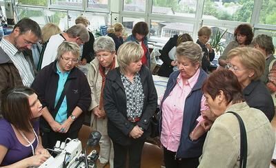 gea_oeffnet_tueren_2007_einhorn_kirchentellinsfurt_trinkhaus_30 (jpg)