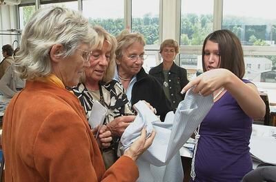 gea_oeffnet_tueren_2007_einhorn_kirchentellinsfurt_trinkhaus_32 (jpg)