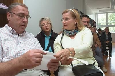 gea_oeffnet_tueren_2007_einhorn_kirchentellinsfurt_trinkhaus_33 (jpg)