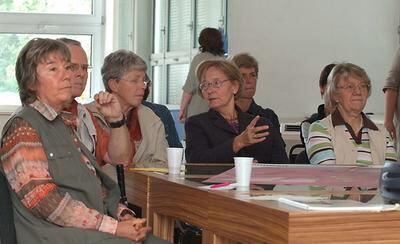 gea_oeffnet_tueren_2007_einhorn_kirchentellinsfurt_trinkhaus_34 (jpg)