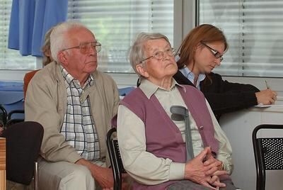 gea_oeffnet_tueren_2007_einhorn_kirchentellinsfurt_trinkhaus_35 (jpg)