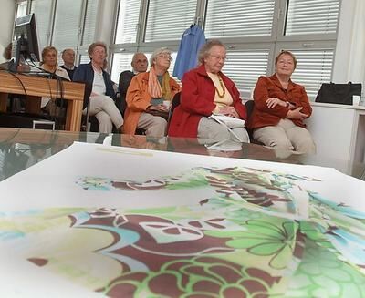 gea_oeffnet_tueren_2007_einhorn_kirchentellinsfurt_trinkhaus_1 (jpg)