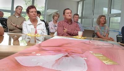 gea_oeffnet_tueren_2007_einhorn_kirchentellinsfurt_trinkhaus_2 (jpg)