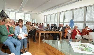 gea_oeffnet_tueren_2007_einhorn_kirchentellinsfurt_trinkhaus_3 (jpg)