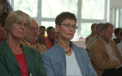 gea_oeffnet_tueren_2007_einhorn_kirchentellinsfurt_trinkhaus_4 (jpg)