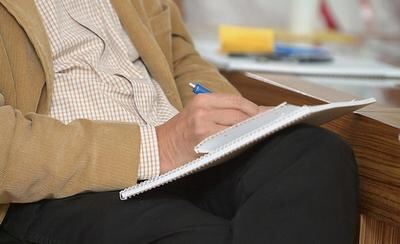 gea_oeffnet_tueren_2007_einhorn_kirchentellinsfurt_trinkhaus_5 (jpg)