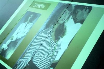 gea_oeffnet_tueren_2007_einhorn_kirchentellinsfurt_trinkhaus_6 (jpg)