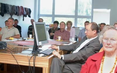 gea_oeffnet_tueren_2007_einhorn_kirchentellinsfurt_trinkhaus_7 (jpg)