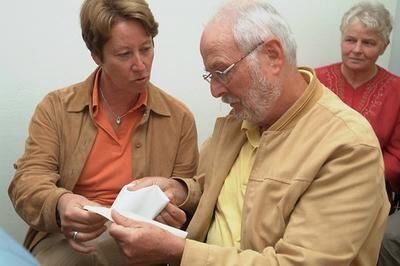 gea_oeffnet_tueren_2007_einhorn_kirchentellinsfurt_trinkhaus_8 (jpg)