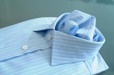 gea_oeffnet_tueren_2007_einhorn_kirchentellinsfurt_trinkhaus_9 (jpg)