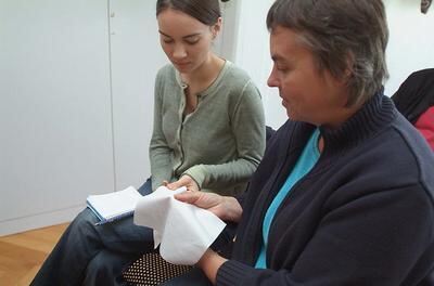 gea_oeffnet_tueren_2007_einhorn_kirchentellinsfurt_trinkhaus_10 (jpg)