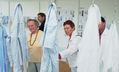 gea_oeffnet_tueren_2007_einhorn_kirchentellinsfurt_trinkhaus_11 (jpg)