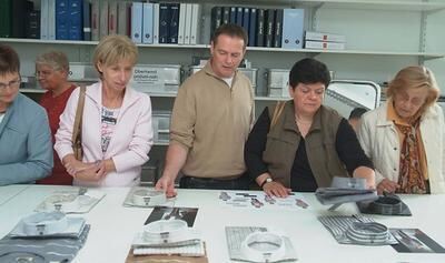 gea_oeffnet_tueren_2007_einhorn_kirchentellinsfurt_trinkhaus_12 (jpg)