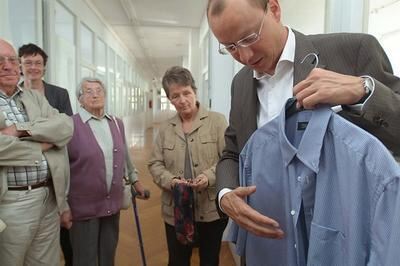 gea_oeffnet_tueren_2007_einhorn_kirchentellinsfurt_trinkhaus_13 (jpg)