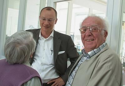 gea_oeffnet_tueren_2007_einhorn_kirchentellinsfurt_trinkhaus_14 (jpg)