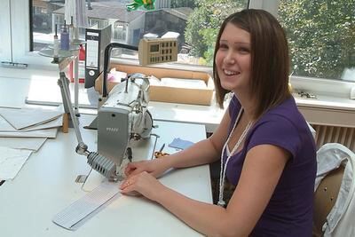 gea_oeffnet_tueren_2007_einhorn_kirchentellinsfurt_trinkhaus_15 (jpg)