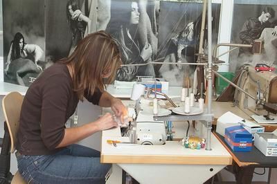 gea_oeffnet_tueren_2007_einhorn_kirchentellinsfurt_trinkhaus_16 (jpg)