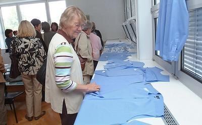 gea_oeffnet_tueren_2007_einhorn_kirchentellinsfurt_trinkhaus_18 (jpg)