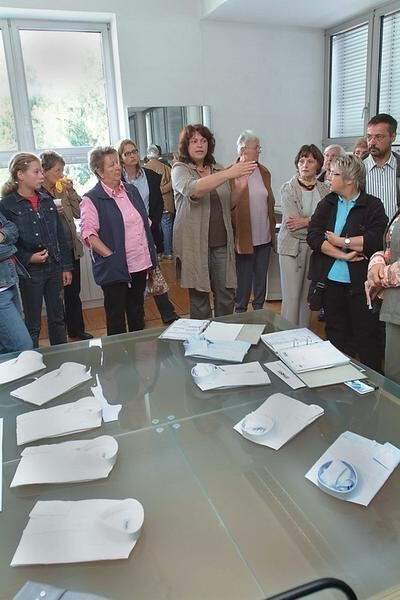 gea_oeffnet_tueren_2007_einhorn_kirchentellinsfurt_trinkhaus_19 (jpg)