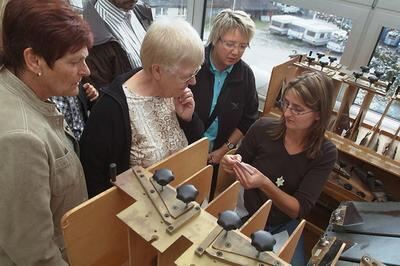 gea_oeffnet_tueren_2007_einhorn_kirchentellinsfurt_trinkhaus_20 (jpg)