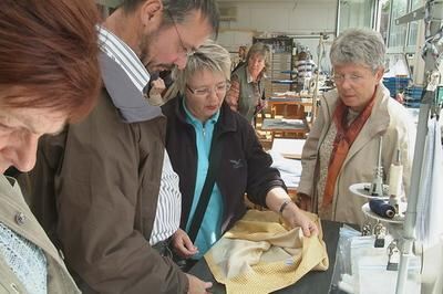 gea_oeffnet_tueren_2007_einhorn_kirchentellinsfurt_trinkhaus_22 (jpg)