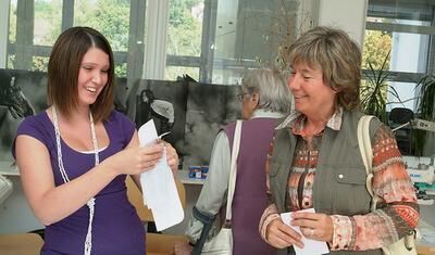 gea_oeffnet_tueren_2007_einhorn_kirchentellinsfurt_trinkhaus_24 (jpg)