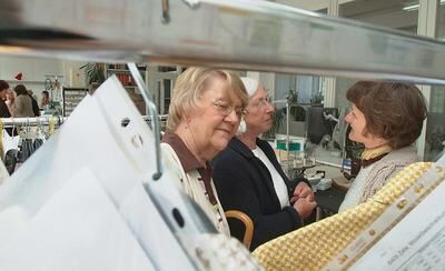 gea_oeffnet_tueren_2007_einhorn_kirchentellinsfurt_trinkhaus_25 (jpg)