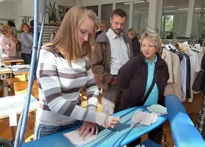 gea_oeffnet_tueren_2007_einhorn_kirchentellinsfurt_trinkhaus_26 (jpg)