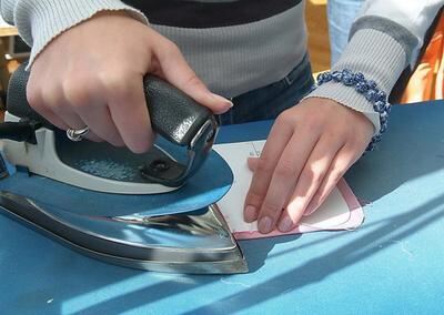 gea_oeffnet_tueren_2007_einhorn_kirchentellinsfurt_trinkhaus_27 (jpg)