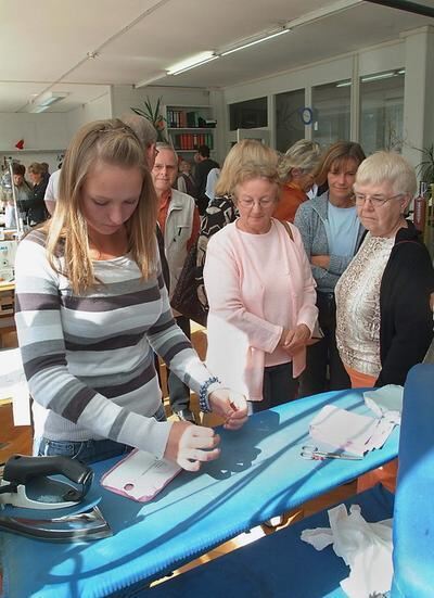 gea_oeffnet_tueren_2007_einhorn_kirchentellinsfurt_trinkhaus_28 (jpg)